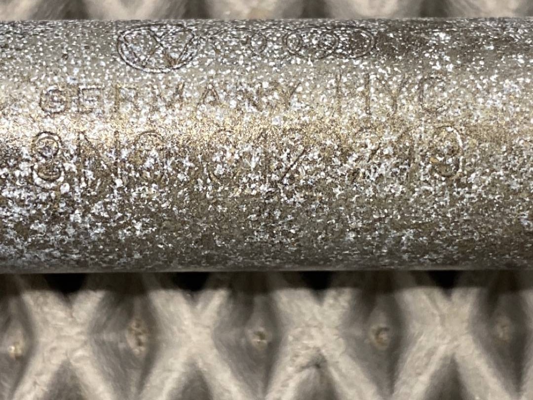 Ключ баллонный, 275 рублей, Красноярск