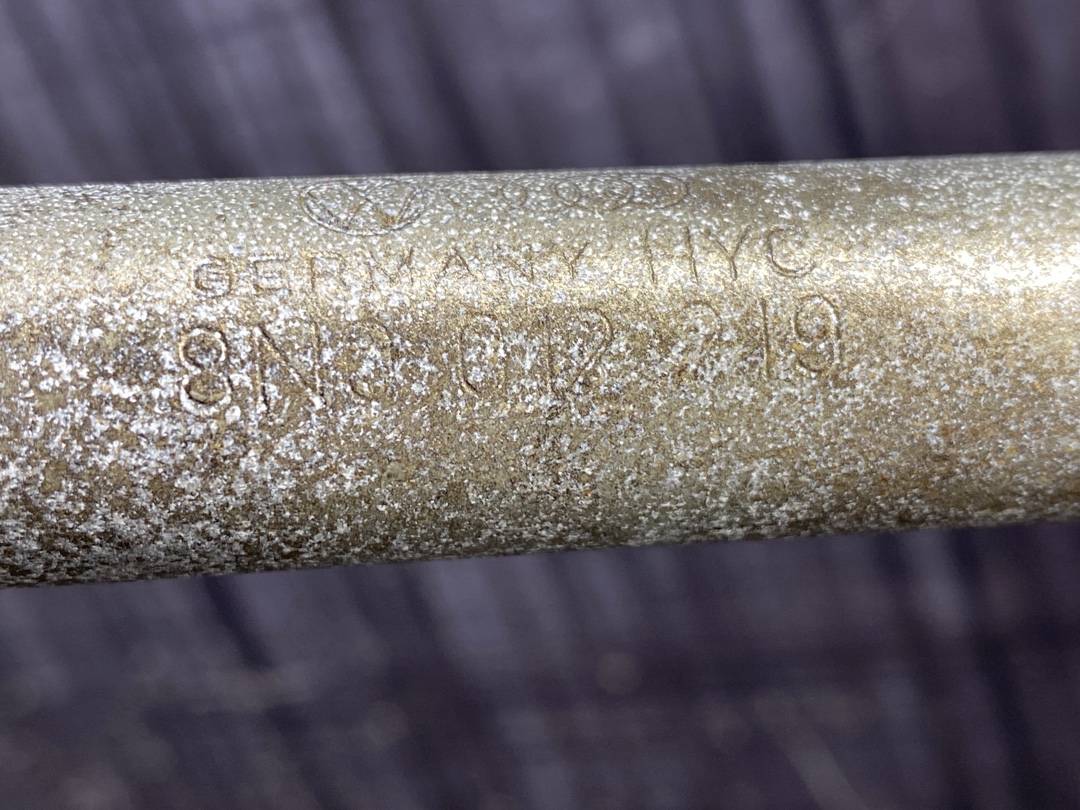 Ключ баллонный, 275 рублей, Красноярск