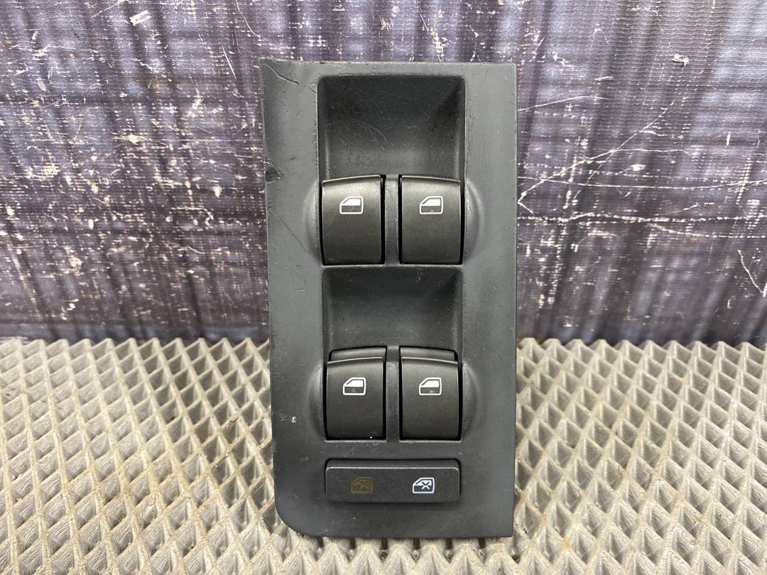 Блок кнопок, 870 рублей, Красноярск