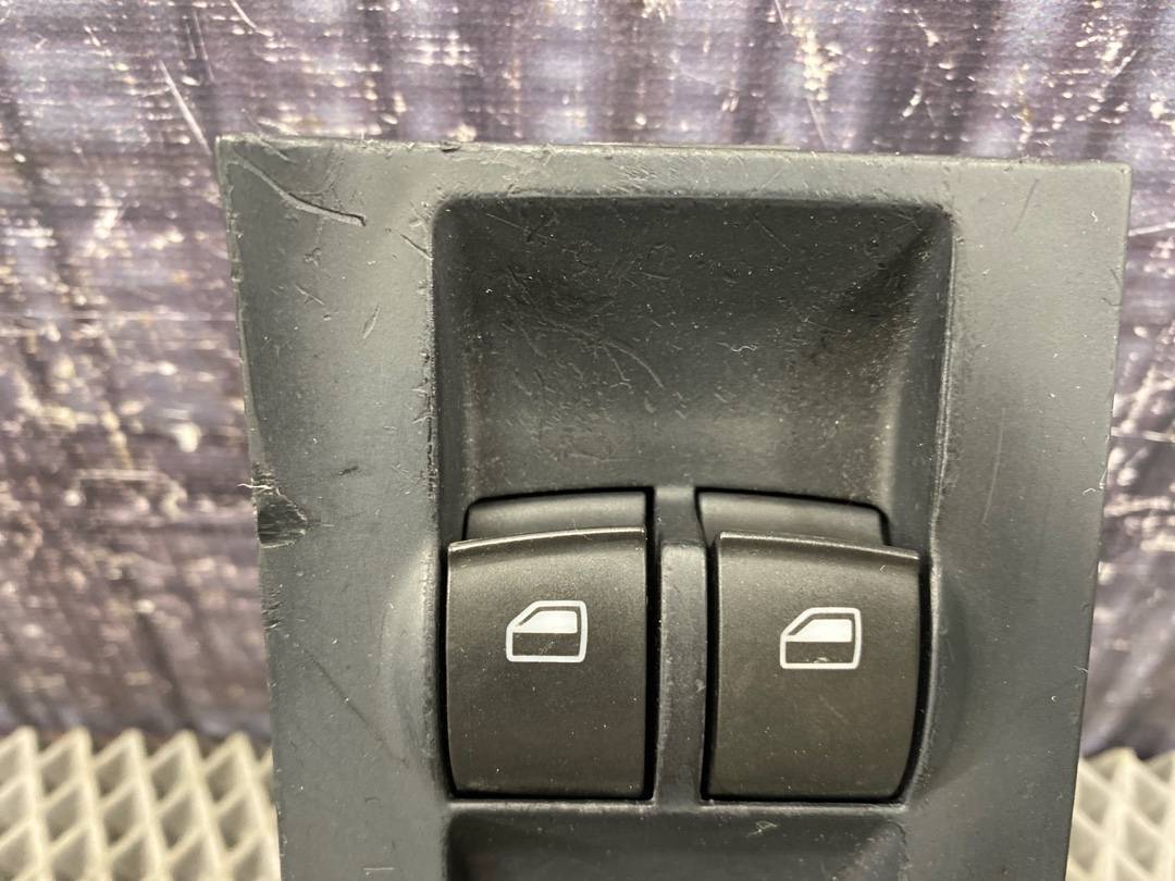 Блок кнопок, 870 рублей, Красноярск