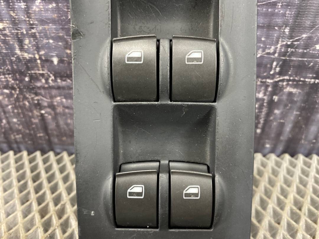 Блок кнопок, 870 рублей, Красноярск