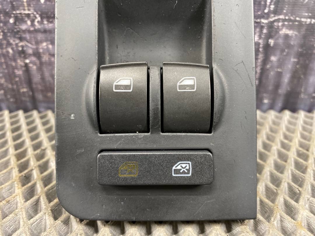 Блок кнопок, 870 рублей, Красноярск