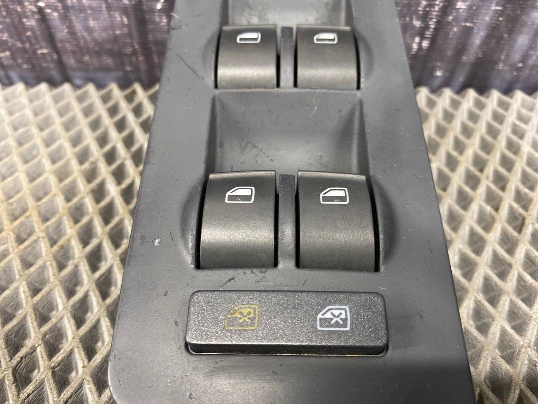 Блок кнопок, 870 рублей, Красноярск