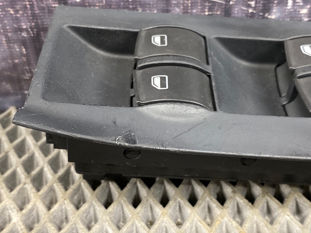 Блок кнопок, 870 рублей, Красноярск