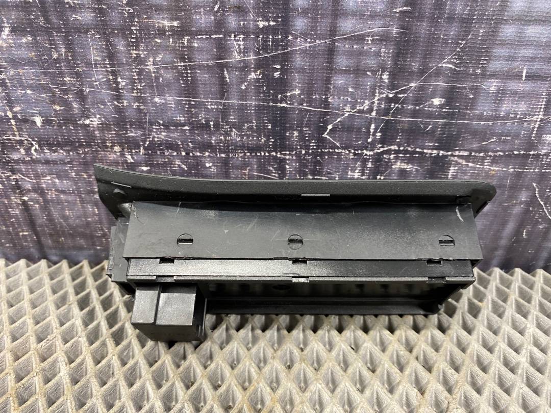 Блок кнопок, 870 рублей, Красноярск