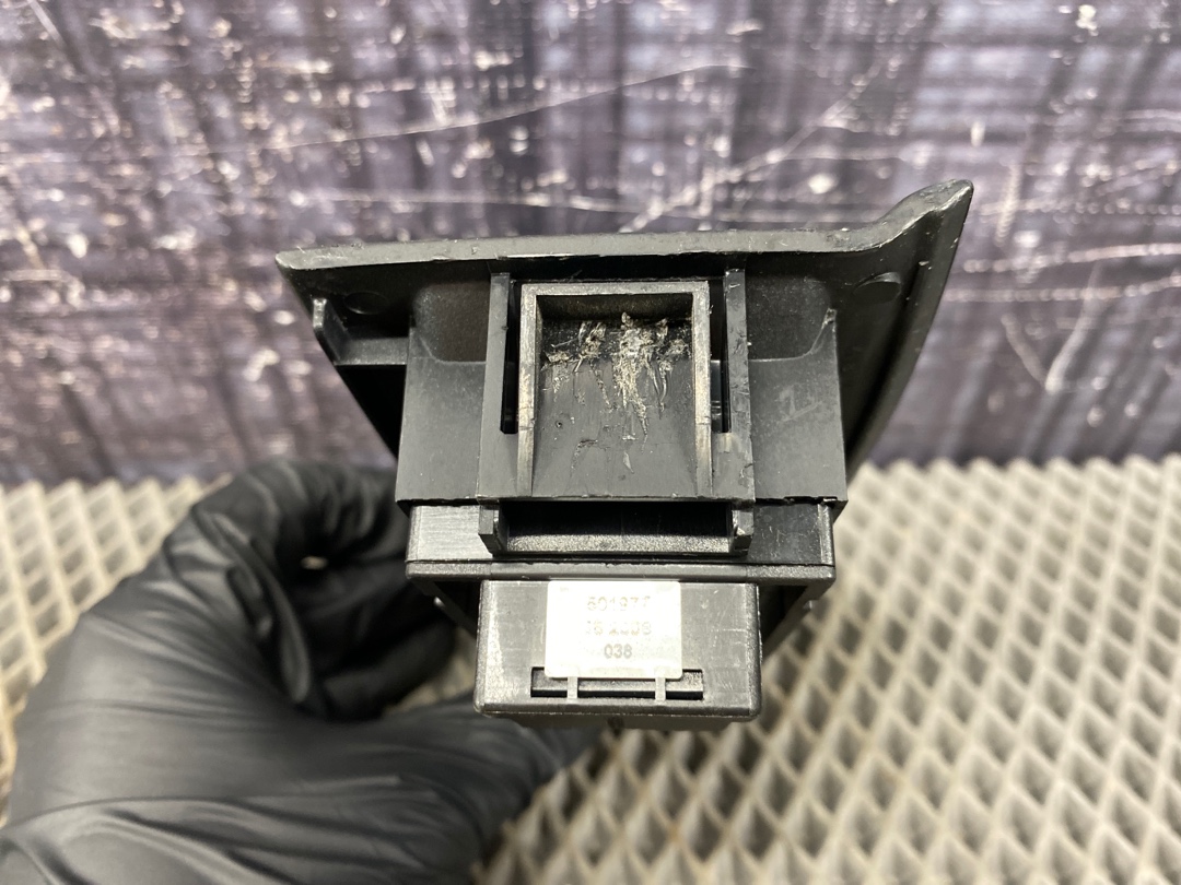 Блок кнопок, 870 рублей, Красноярск