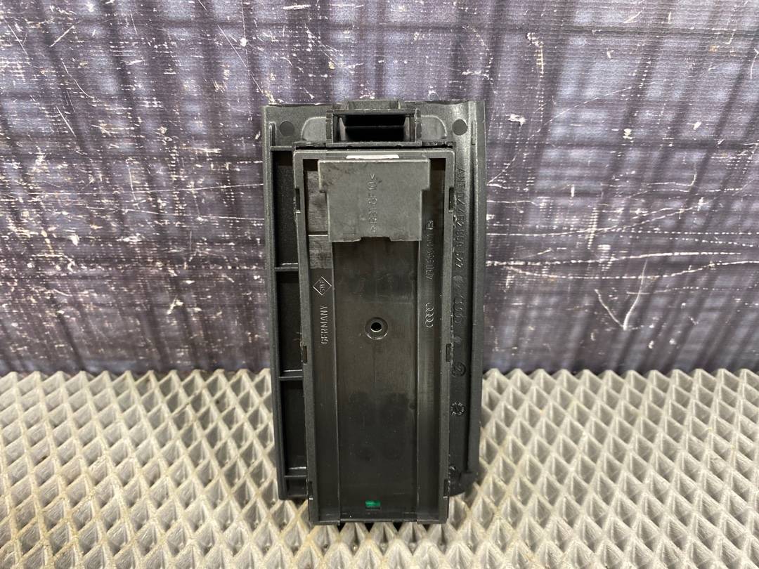 Блок кнопок, 870 рублей, Красноярск