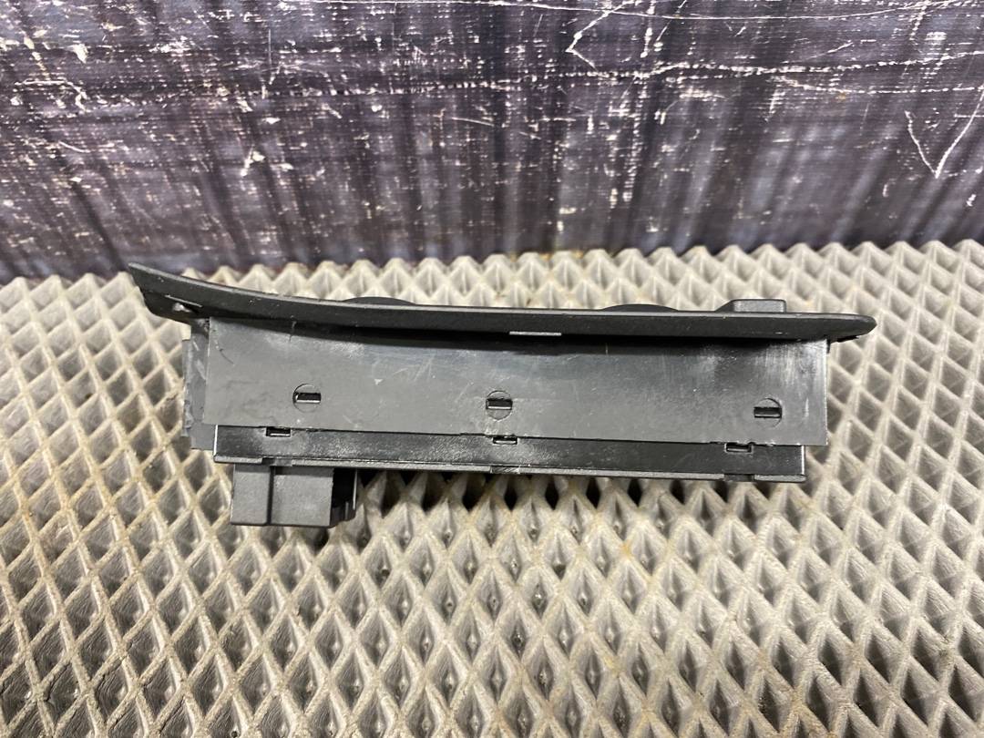 Блок кнопок, 870 рублей, Красноярск