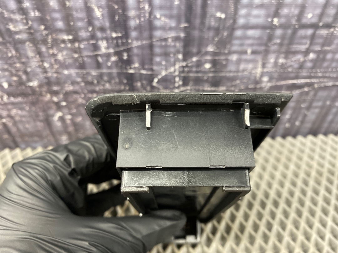 Блок кнопок, 870 рублей, Красноярск