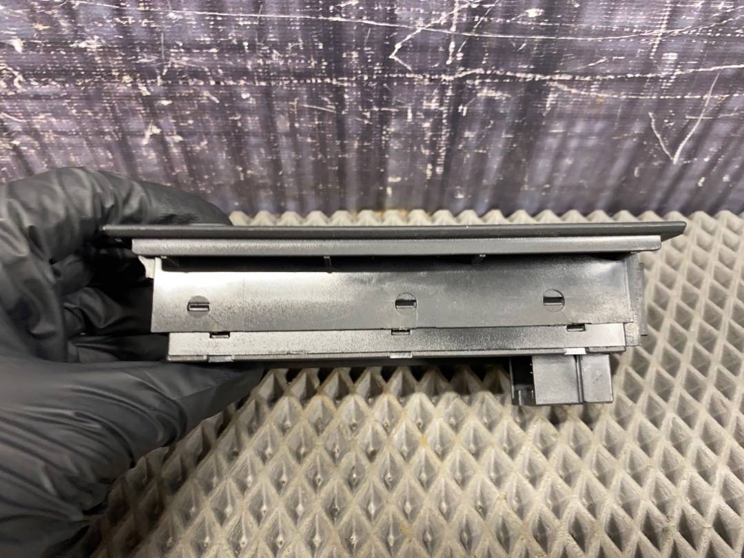 Блок кнопок, 870 рублей, Красноярск