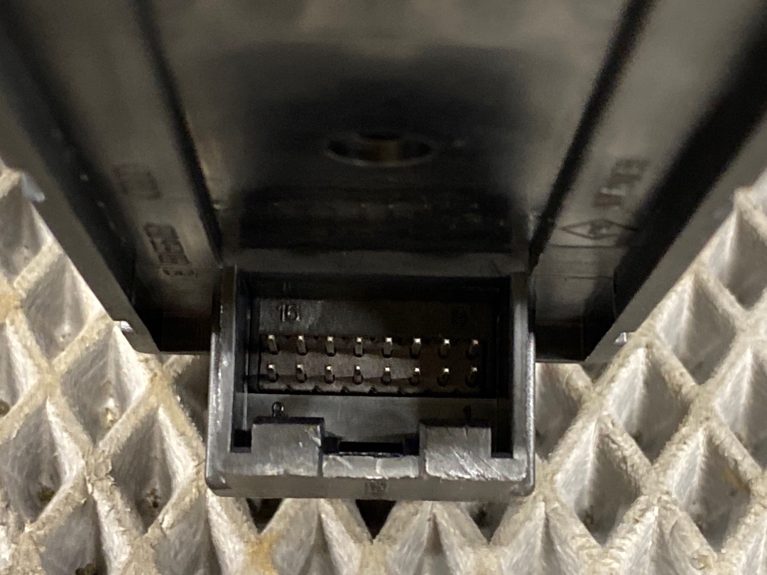 Блок кнопок, 870 рублей, Красноярск