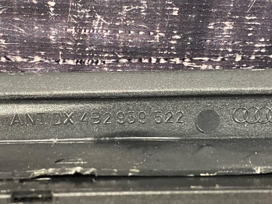 Блок кнопок, 870 рублей, Красноярск