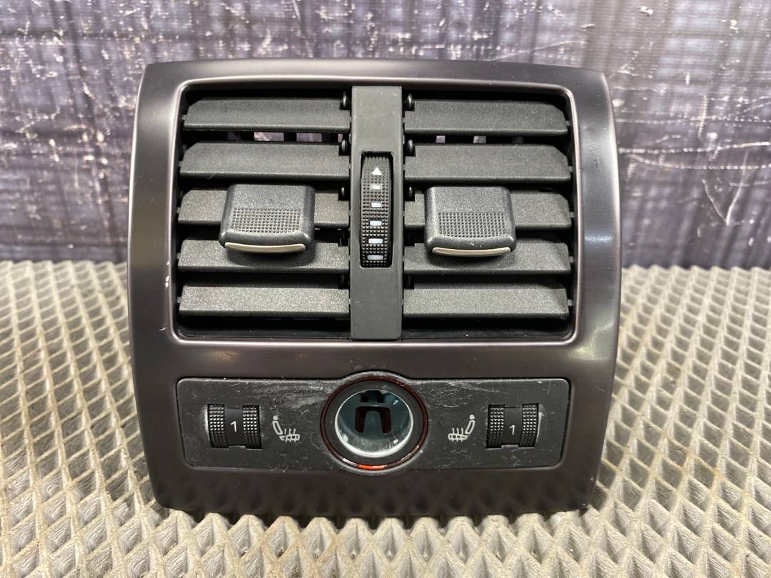 Воздуховод, 825 рублей, Красноярск