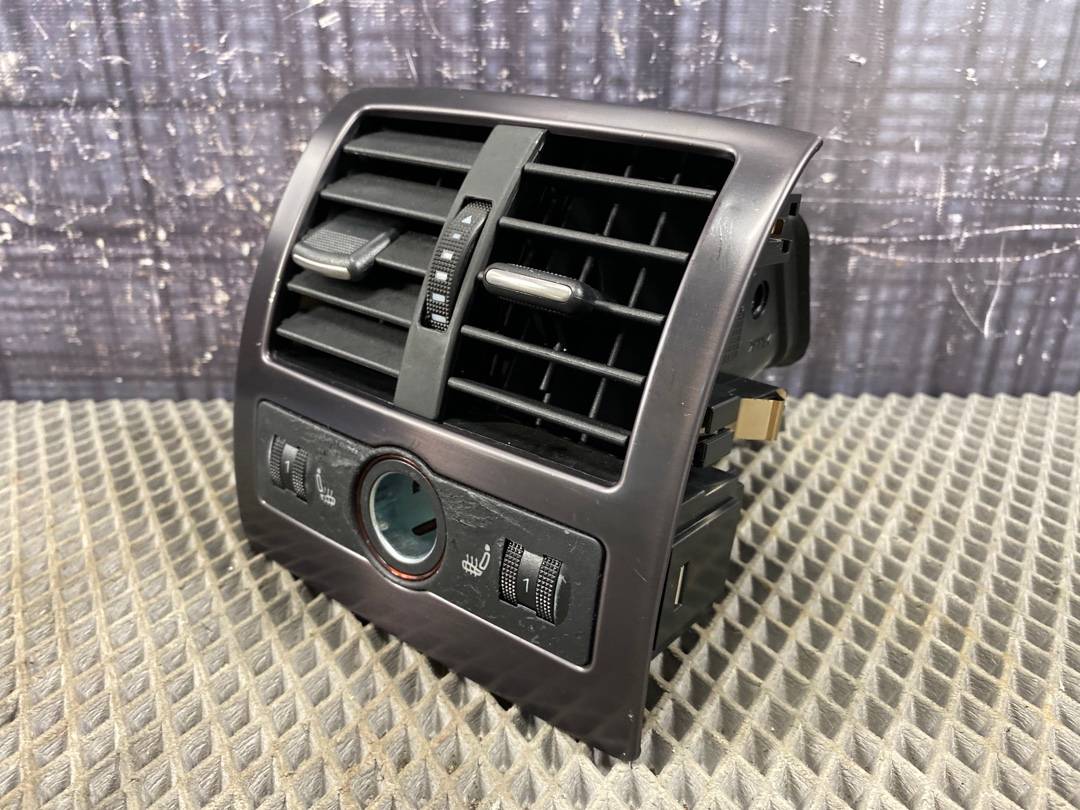 Воздуховод, 825 рублей, Красноярск