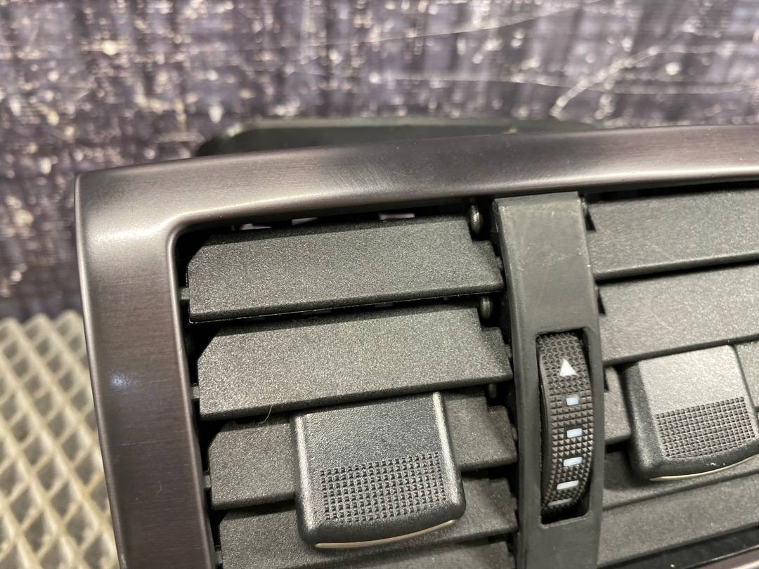 Воздуховод, 825 рублей, Красноярск