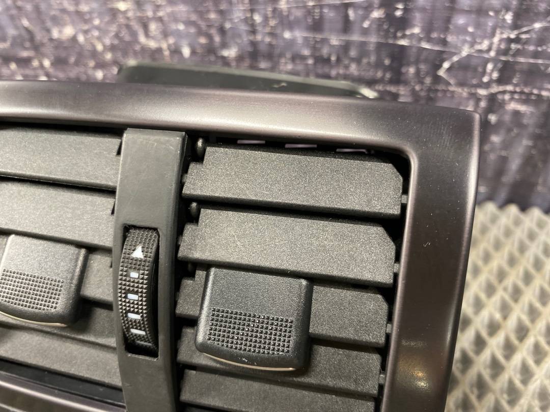 Воздуховод, 825 рублей, Красноярск