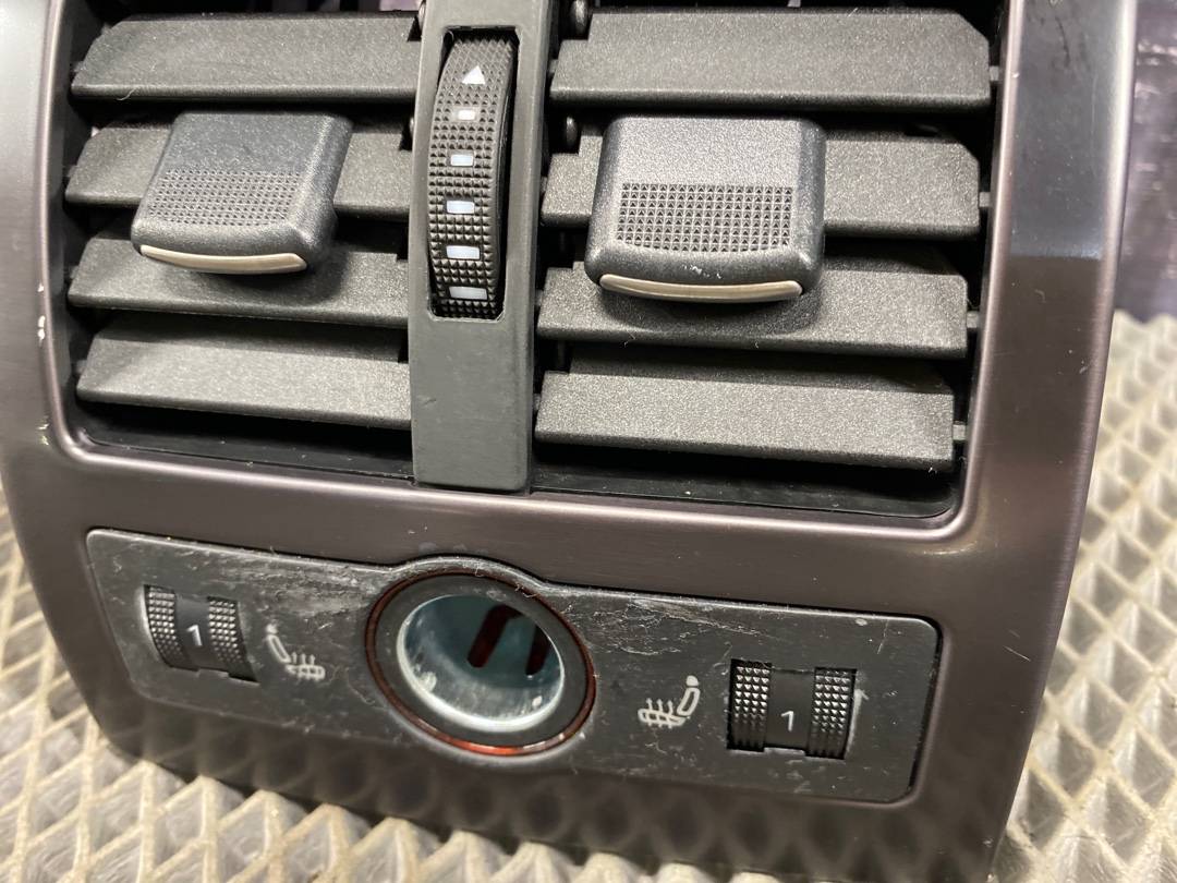 Воздуховод, 825 рублей, Красноярск