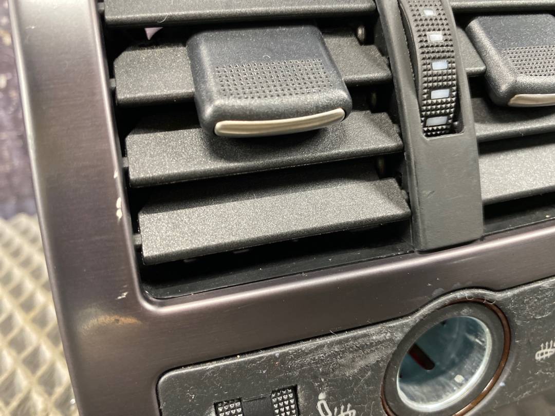 Воздуховод, 825 рублей, Красноярск