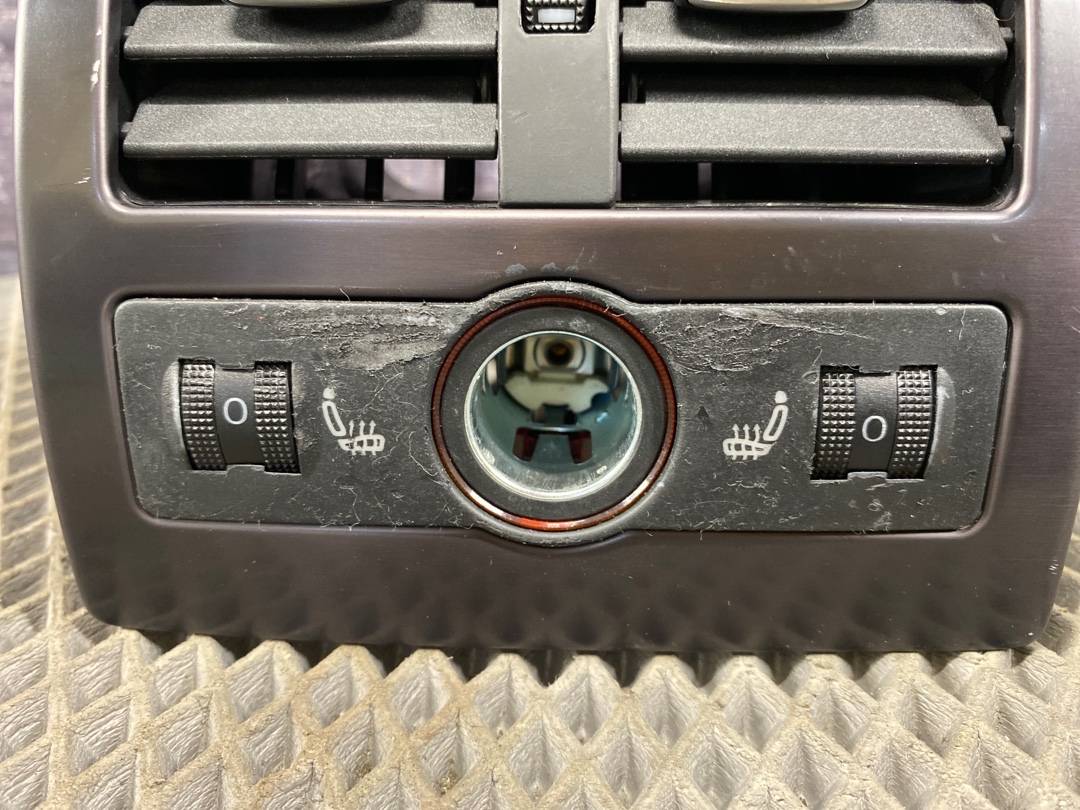 Воздуховод, 825 рублей, Красноярск