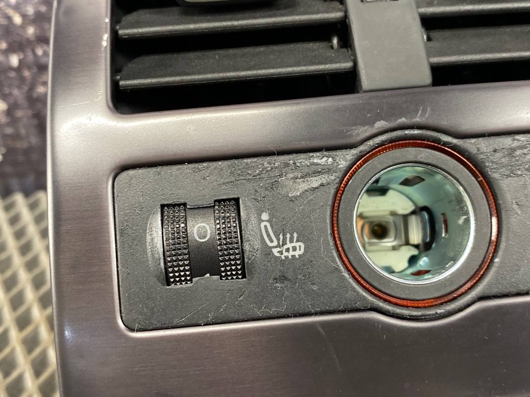 Воздуховод, 825 рублей, Красноярск