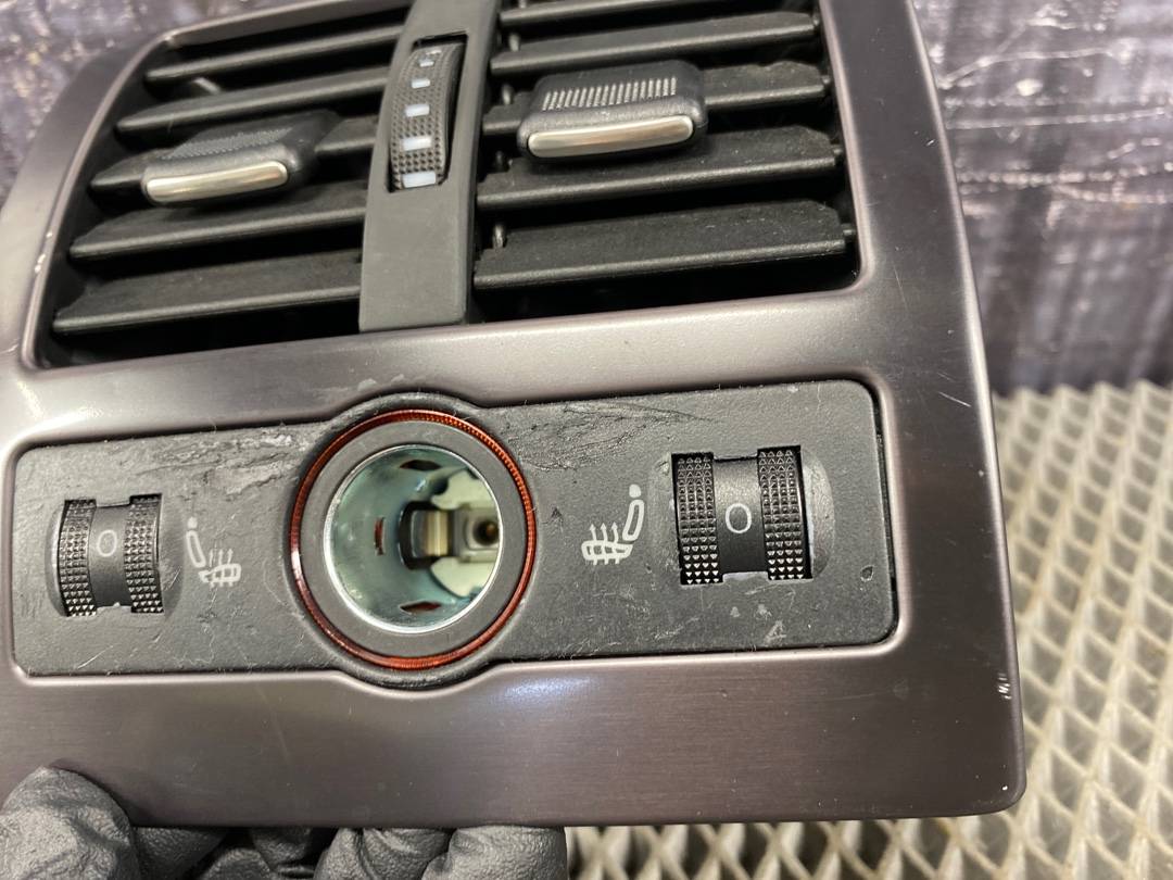 Воздуховод, 825 рублей, Красноярск