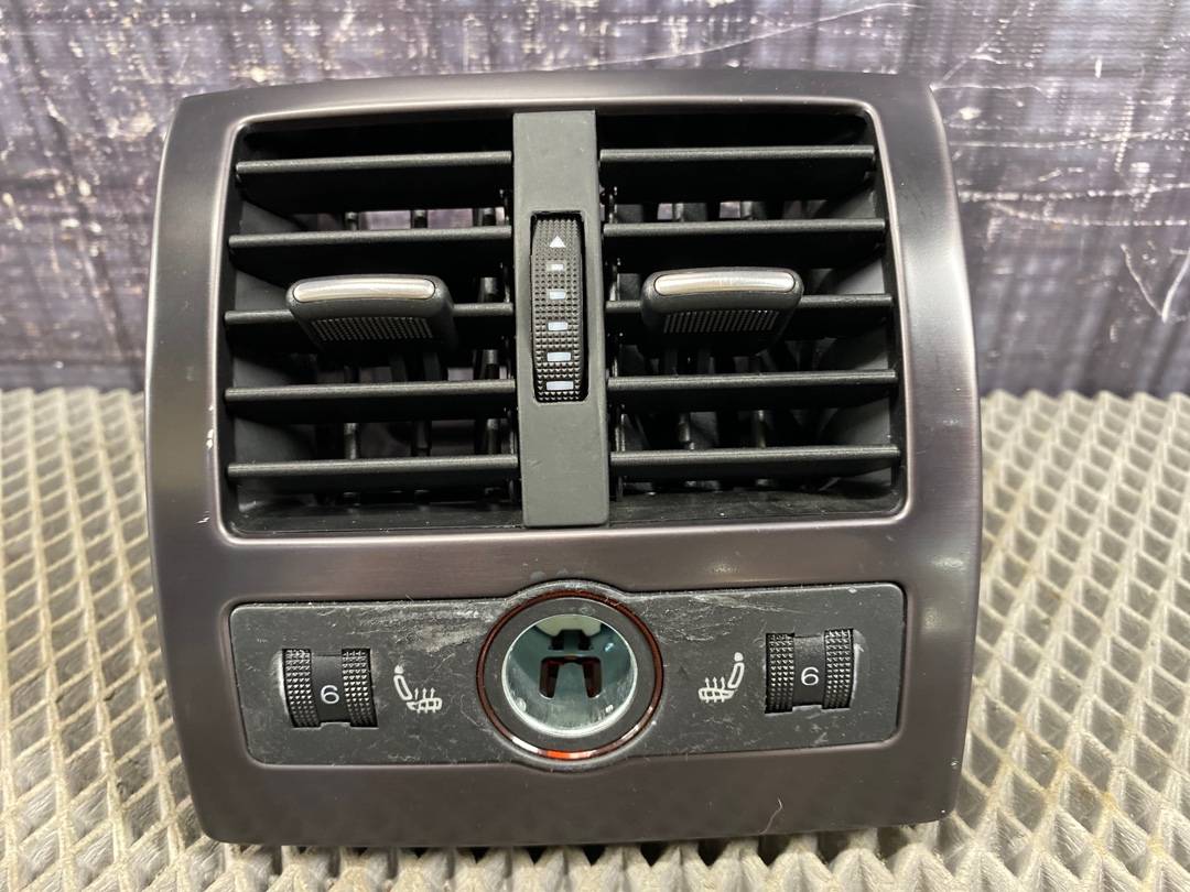 Воздуховод, 825 рублей, Красноярск