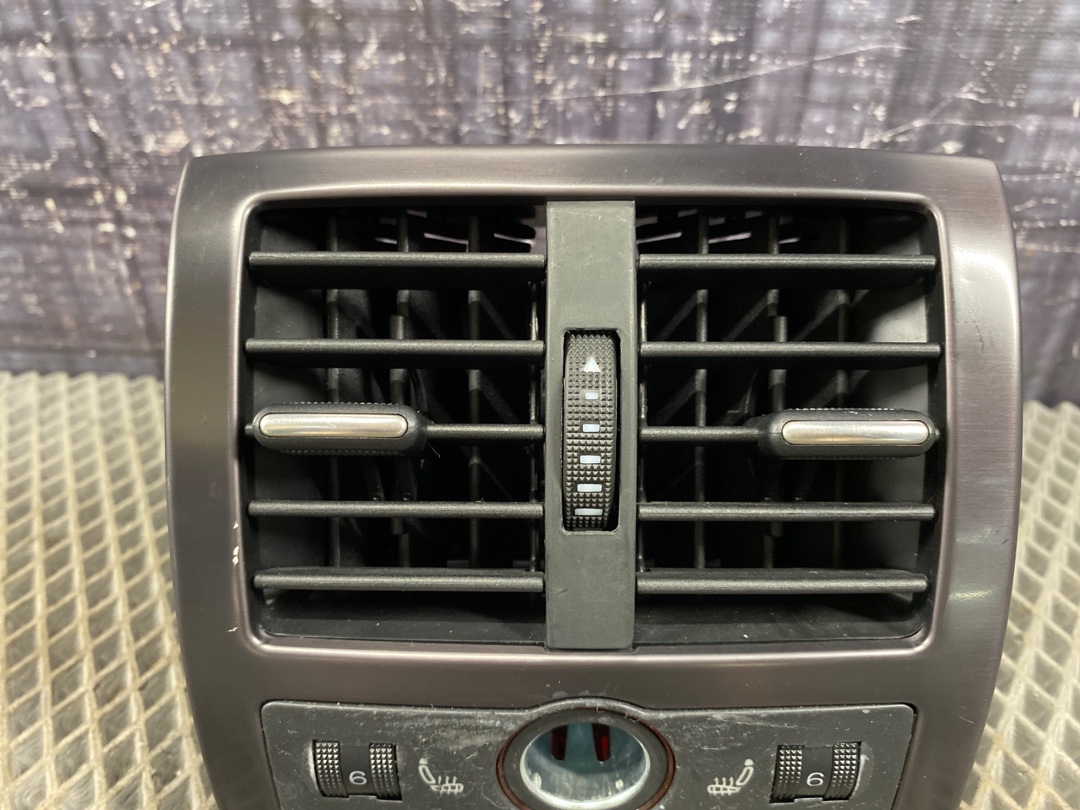 Воздуховод, 825 рублей, Красноярск