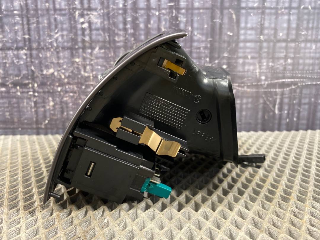 Воздуховод, 825 рублей, Красноярск