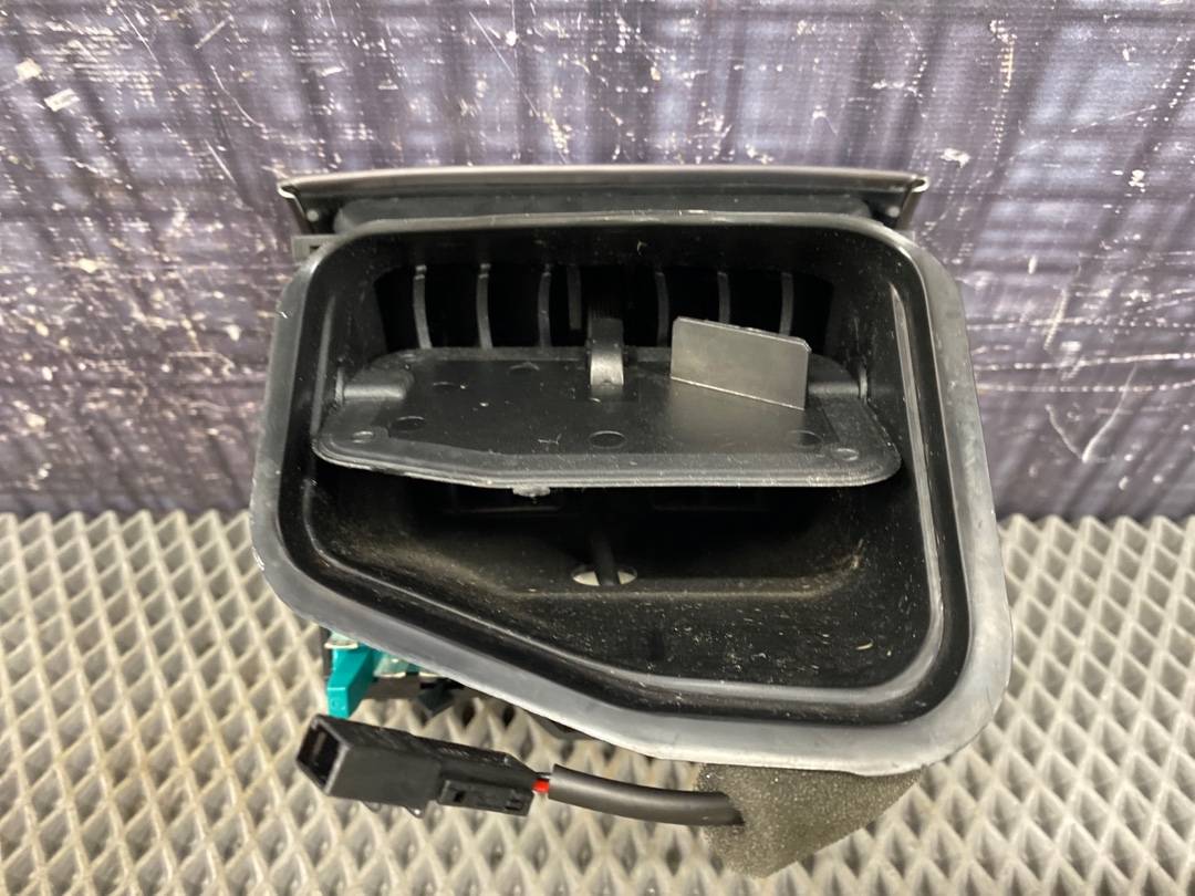 Воздуховод, 825 рублей, Красноярск