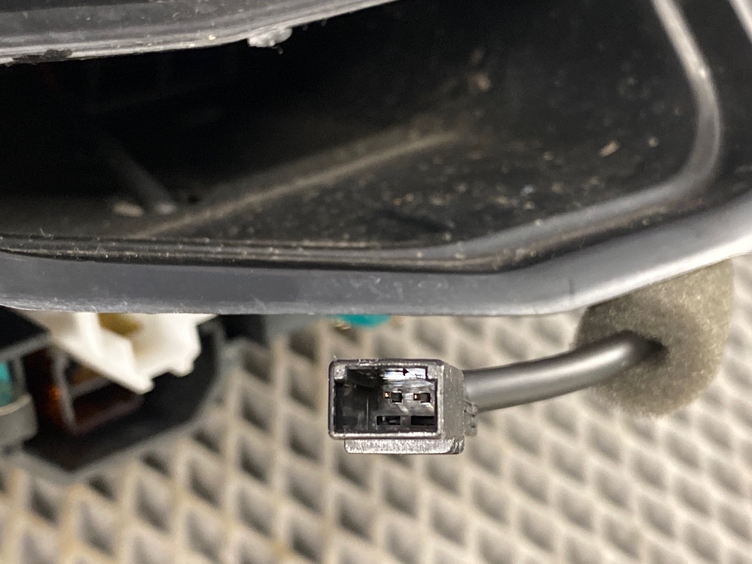 Воздуховод, 825 рублей, Красноярск