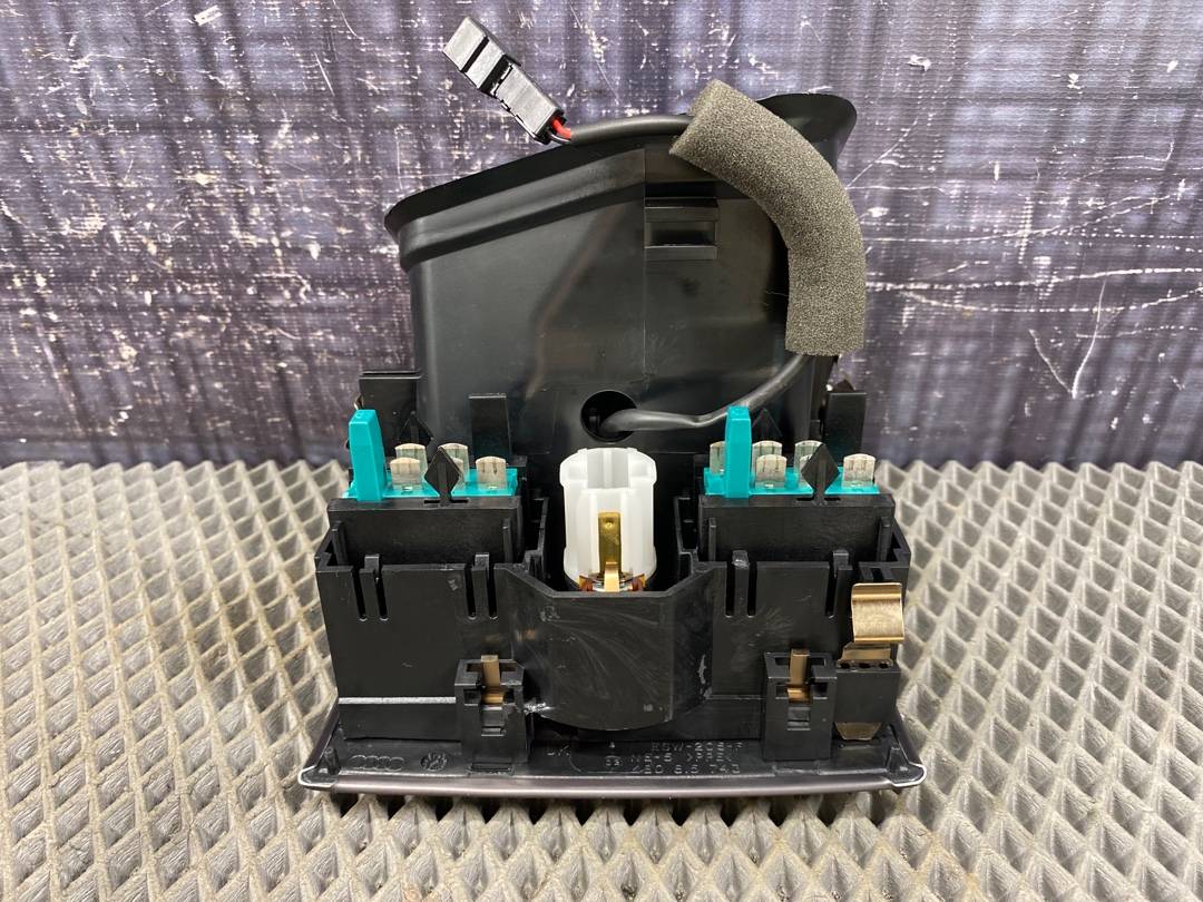 Воздуховод, 825 рублей, Красноярск