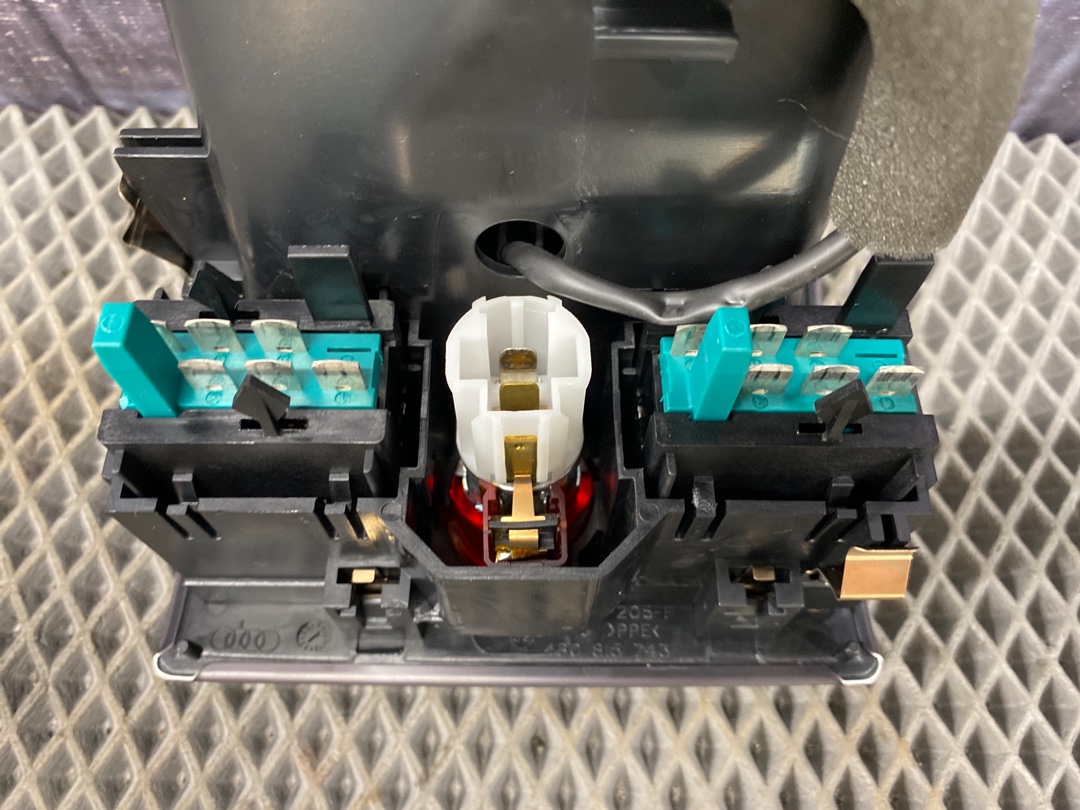 Воздуховод, 825 рублей, Красноярск