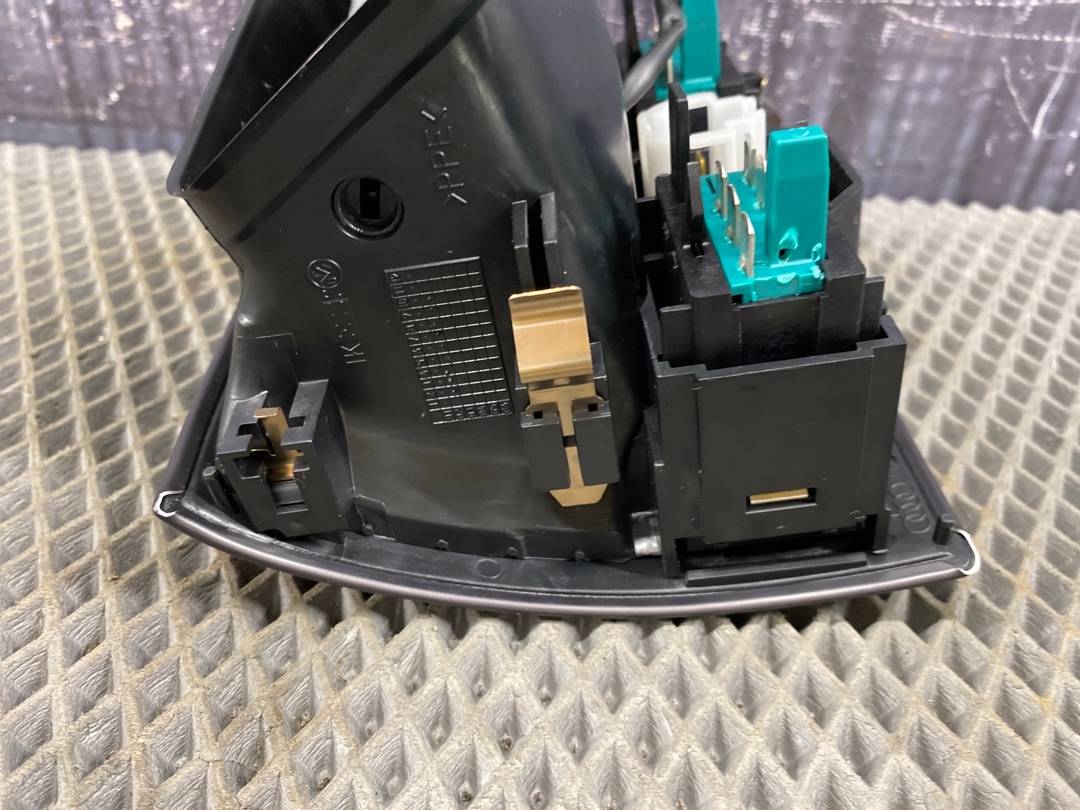 Воздуховод, 825 рублей, Красноярск