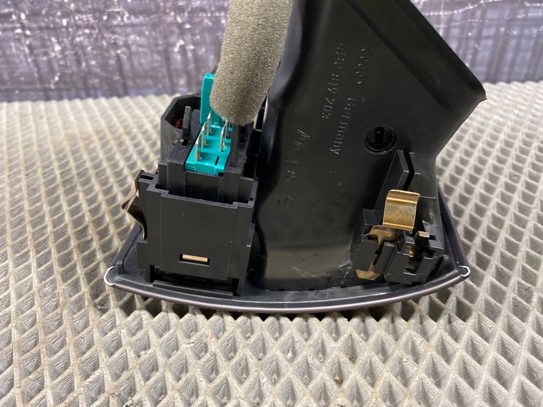 Воздуховод, 825 рублей, Красноярск