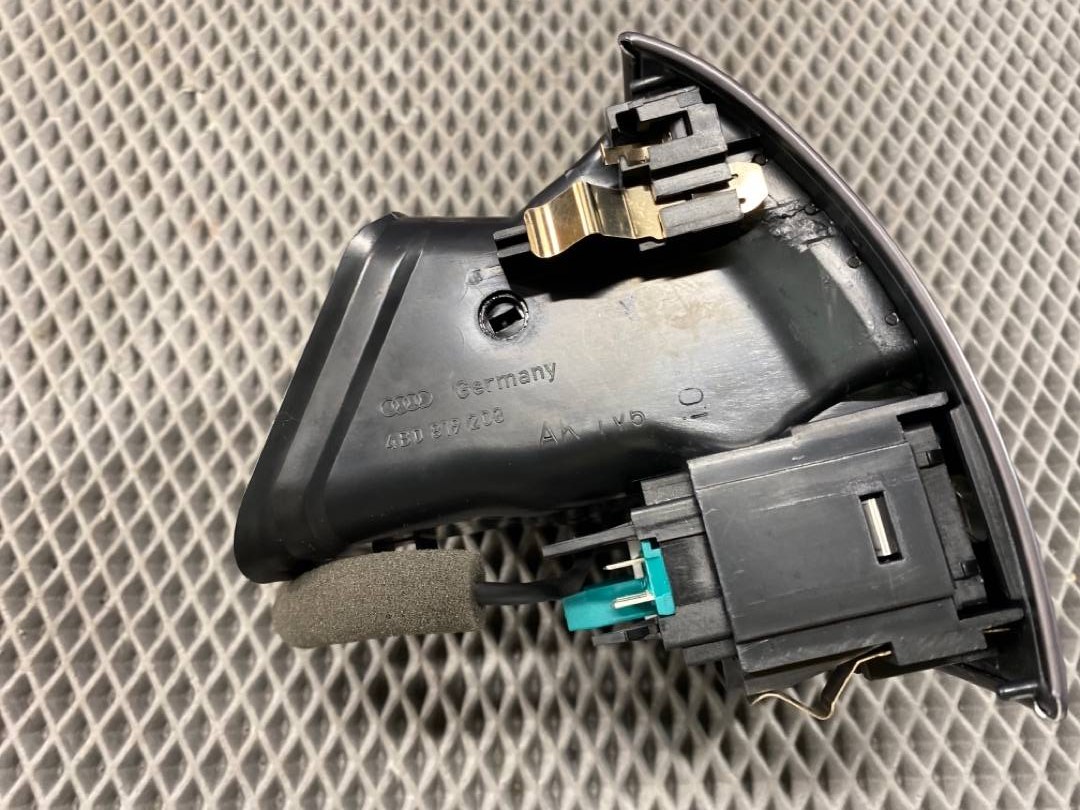 Воздуховод, 825 рублей, Красноярск