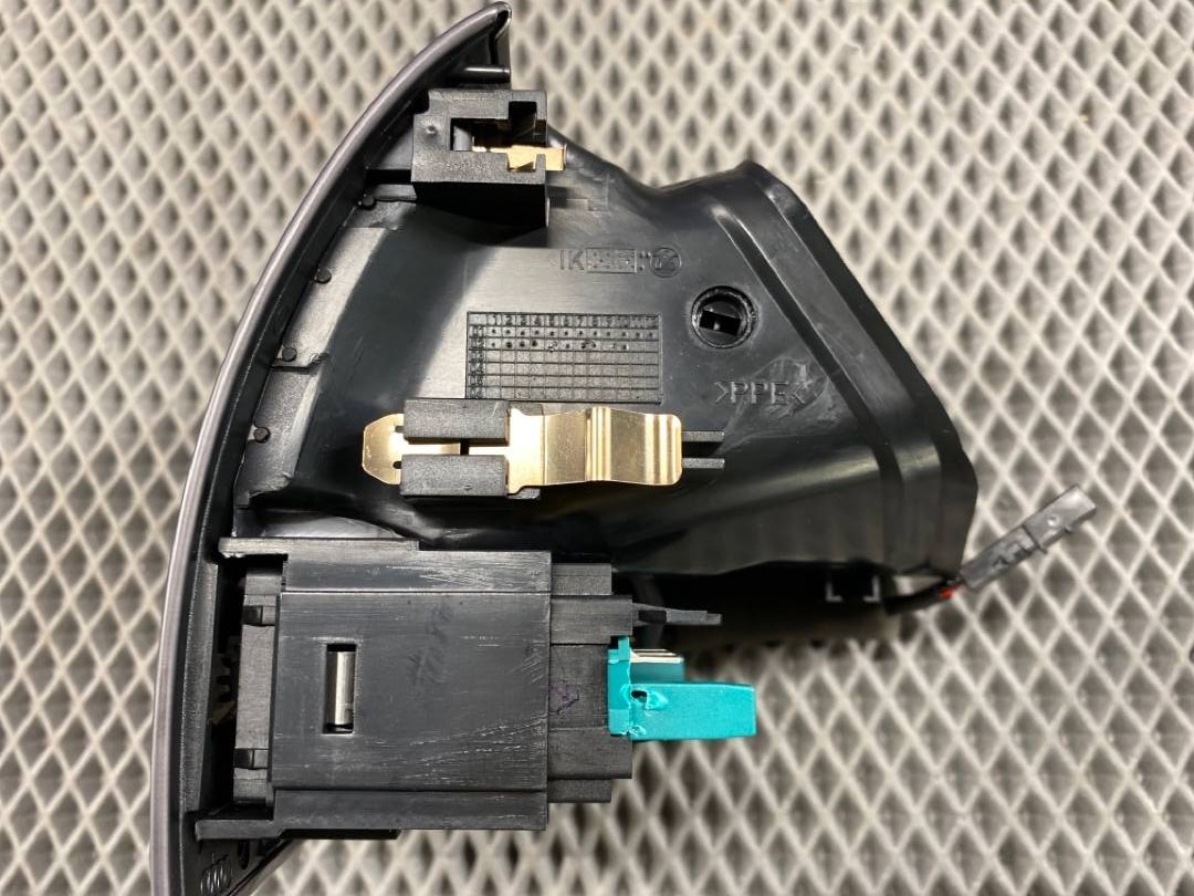 Воздуховод, 825 рублей, Красноярск