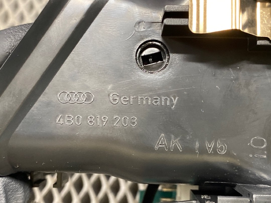 Воздуховод, 825 рублей, Красноярск