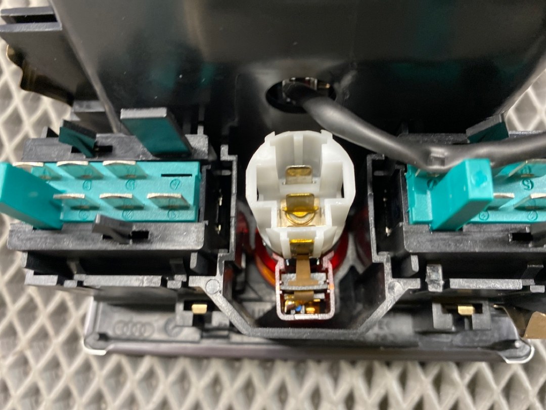 Воздуховод, 825 рублей, Красноярск