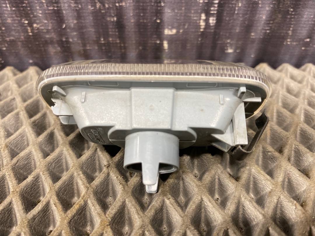 Повторитель в крыло, 250 рублей, Красноярск