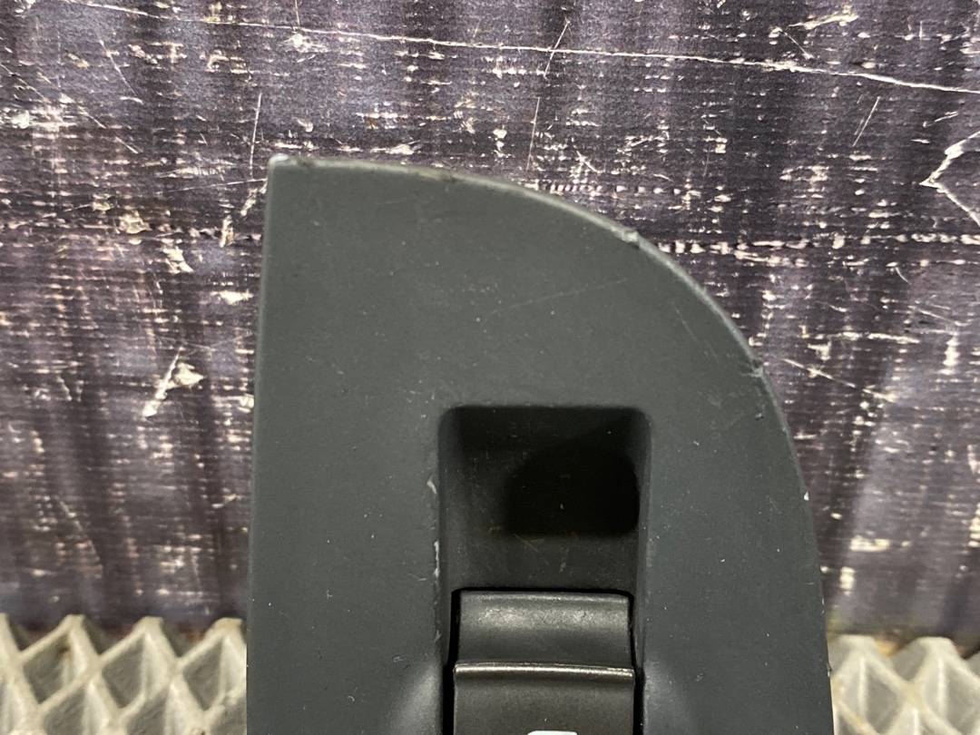 Кнопка стеклоподъемника, 285 рублей, Красноярск