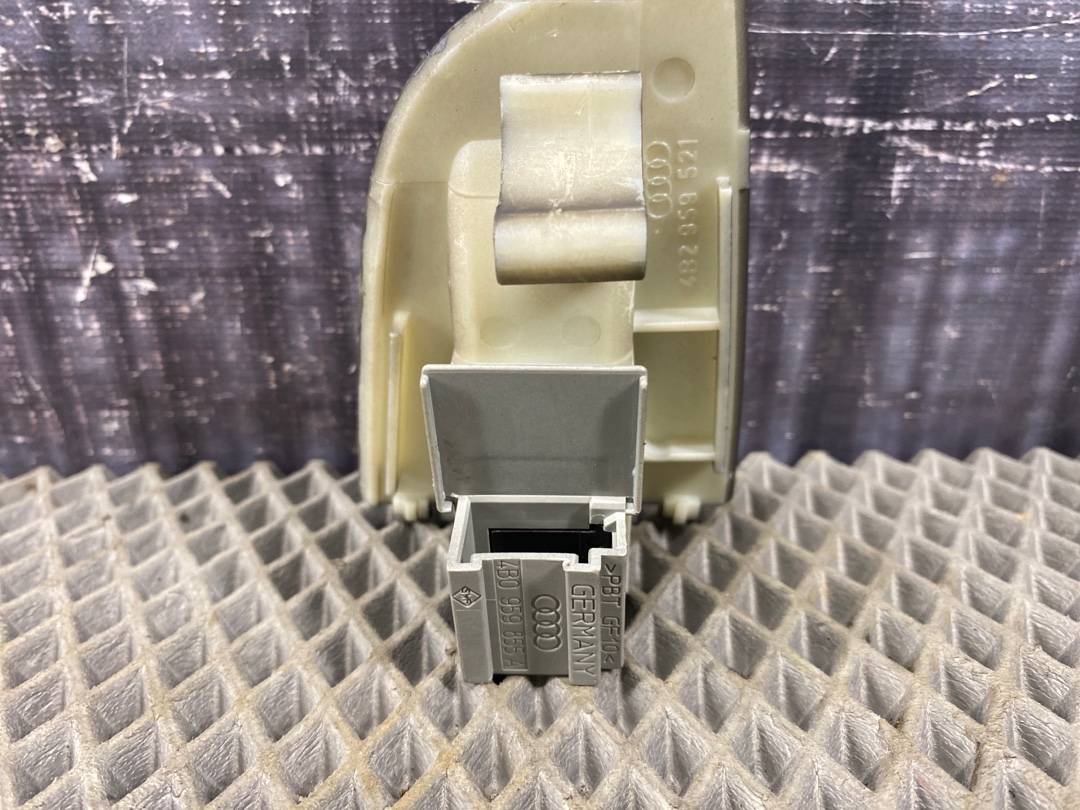 Кнопка стеклоподъемника, 285 рублей, Красноярск