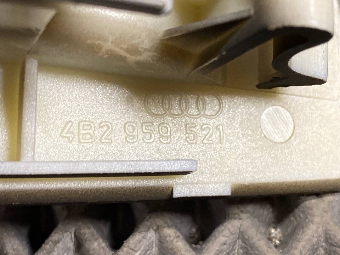 Кнопка стеклоподъемника, 285 рублей, Красноярск