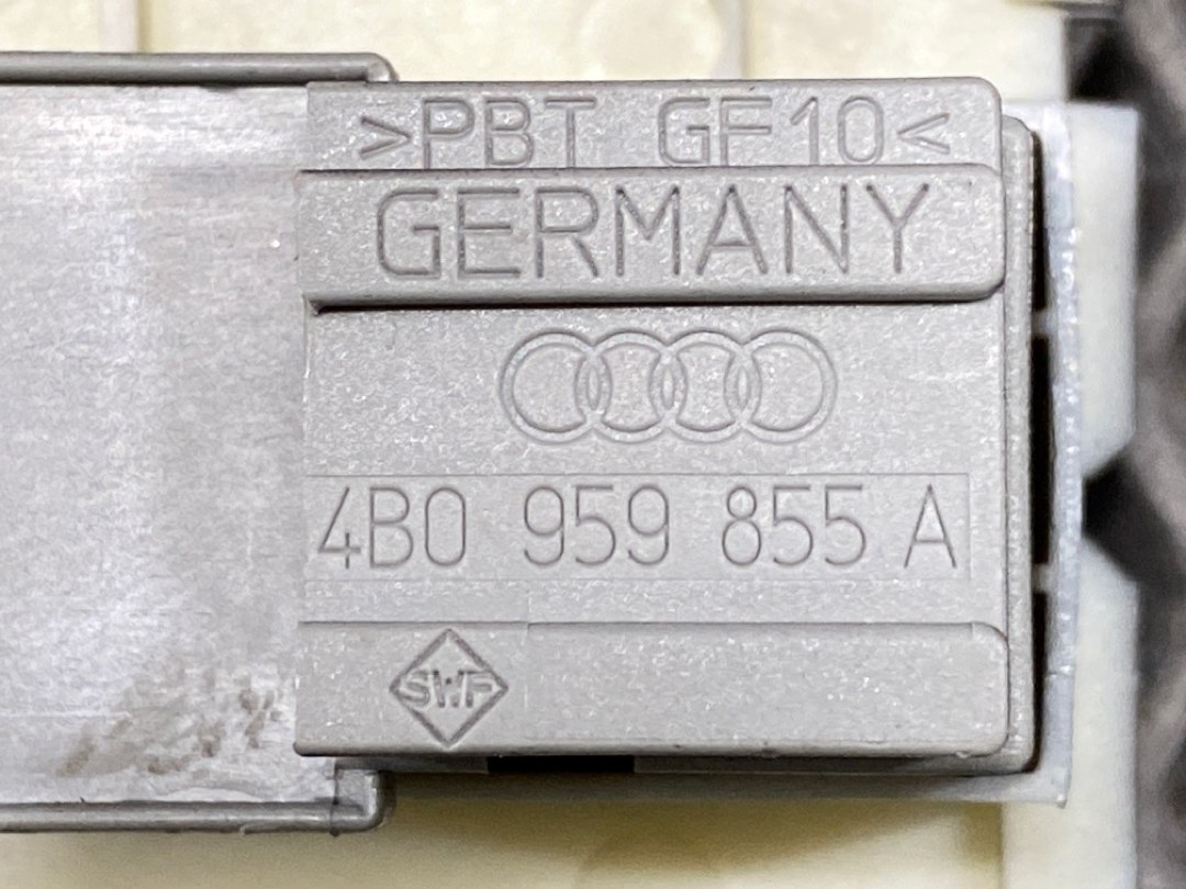 Кнопка стеклоподъемника, 285 рублей, Красноярск