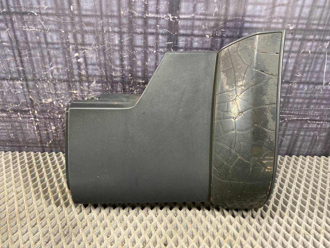 Накладка на порог, 310 рублей, Красноярск