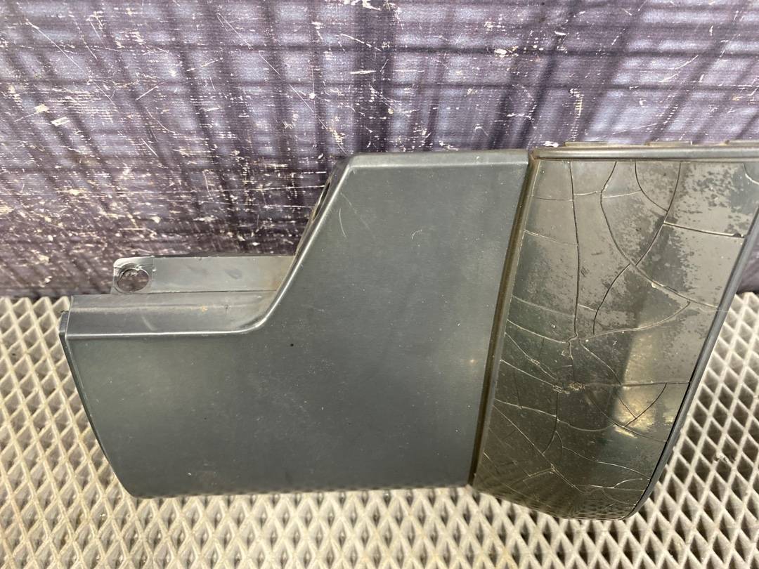 Накладка на порог, 310 рублей, Красноярск