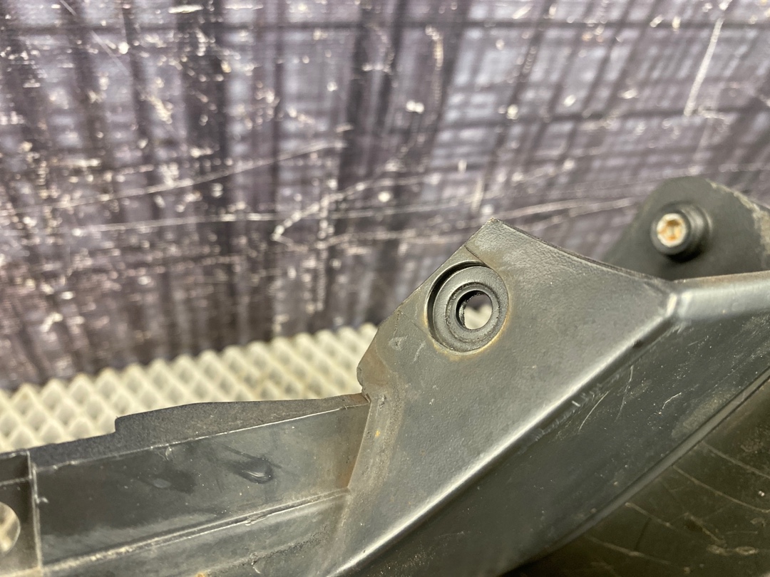 Накладка на порог, 310 рублей, Красноярск