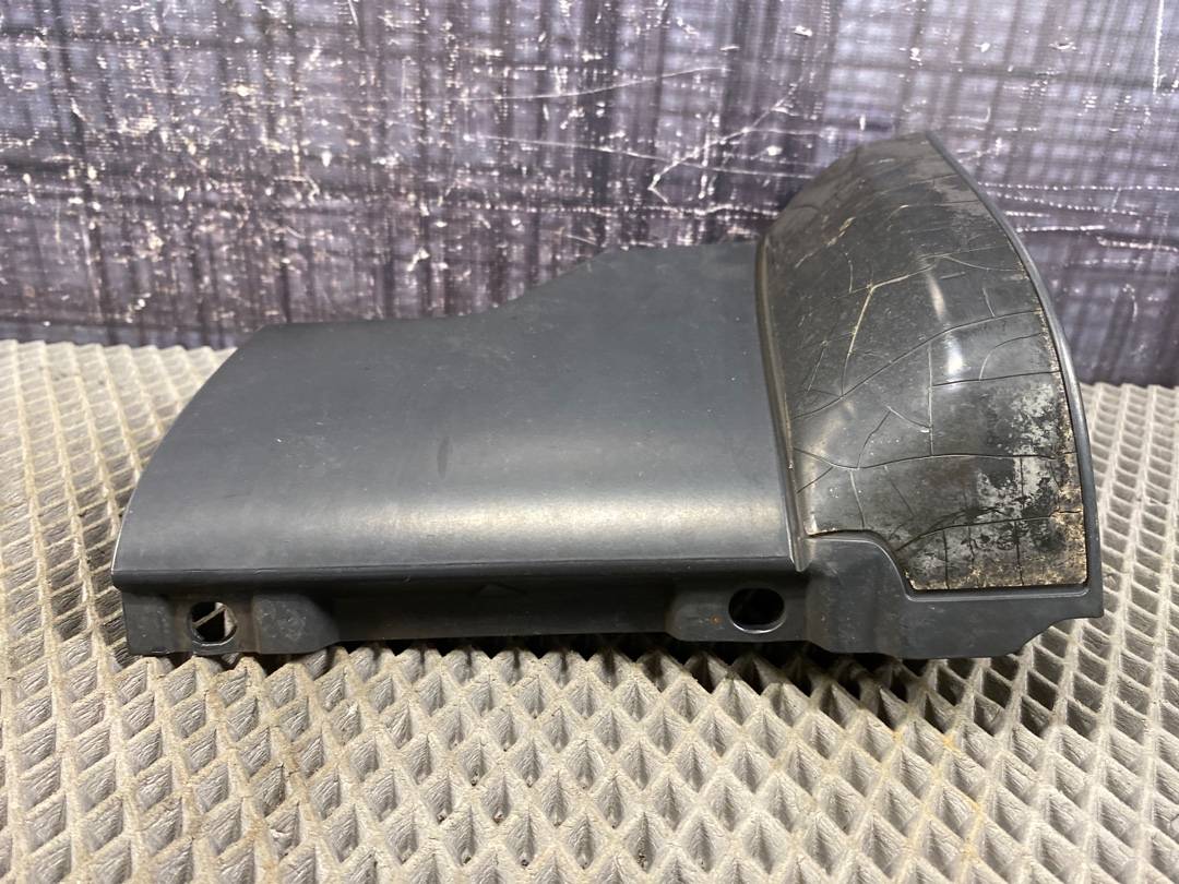 Накладка на порог, 310 рублей, Красноярск