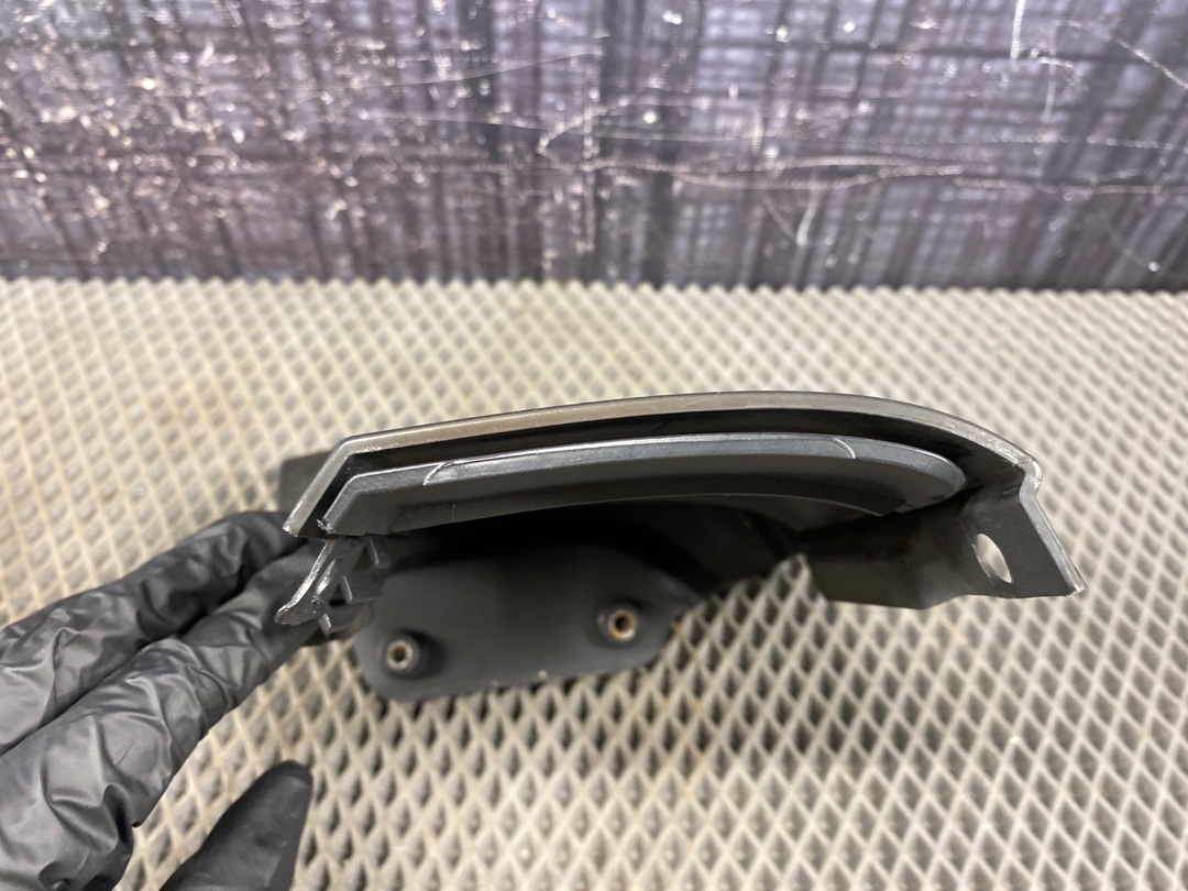 Накладка на порог, 310 рублей, Красноярск