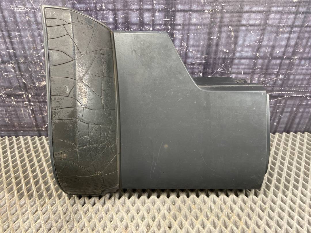 Накладка на порог, 310 рублей, Красноярск