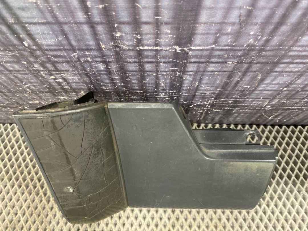 Накладка на порог, 310 рублей, Красноярск